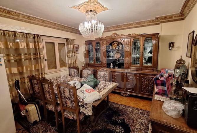 8366531 - Property Image 2