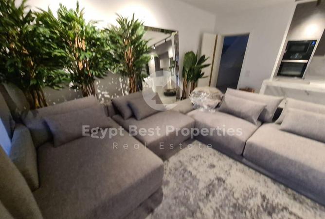 7915513 - Property Image 2