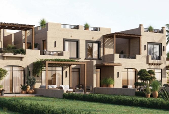 8031249 - الصورة الرئيسية للعقار
