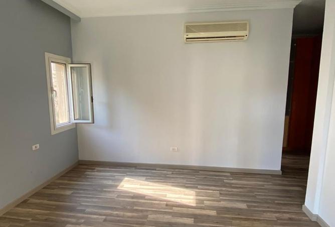 7989661 - Property Image 2