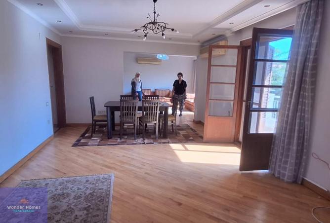 7892988 - Property Image 2