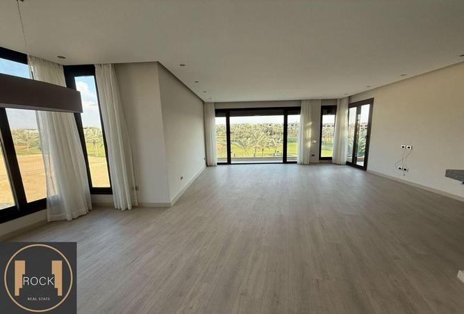 8500401 - Property Image 3