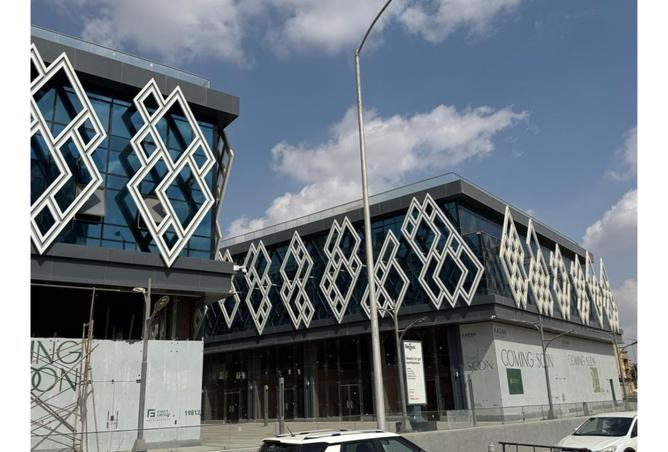 8167298 - الصورة الرئيسية للعقار