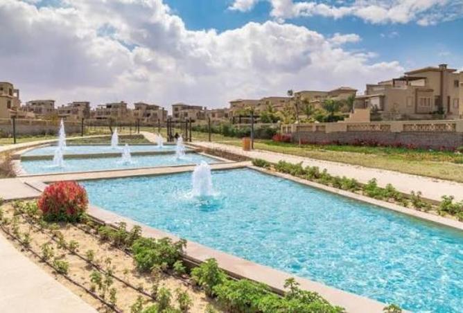 8392577 - صورة العقار 2