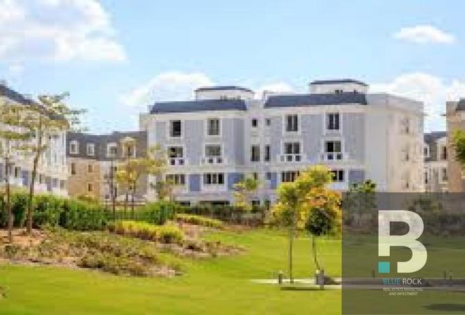 8240977 - صورة العقار 3