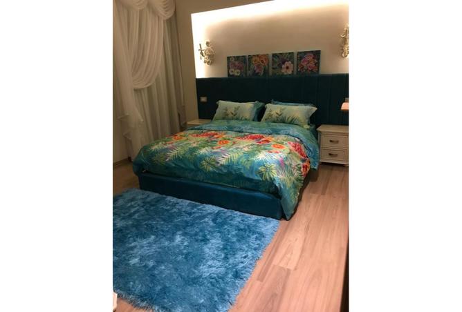 8480715 - صورة العقار 2