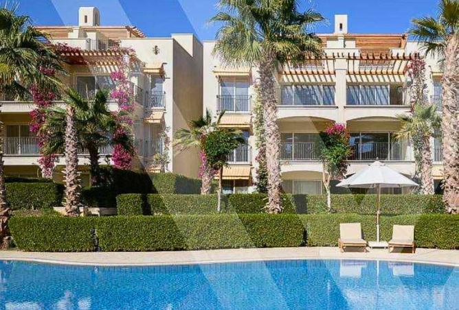 8333480 - Property Image 2