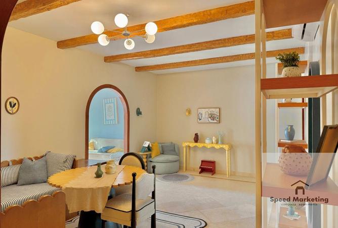 8445877 - صورة العقار 3