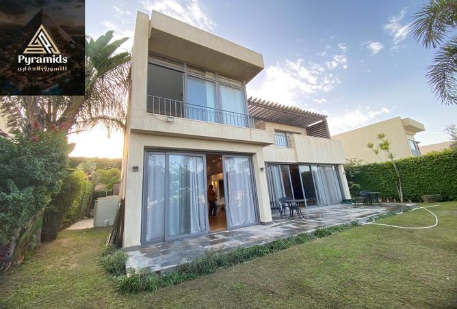 8212051 - صورة العقار 2