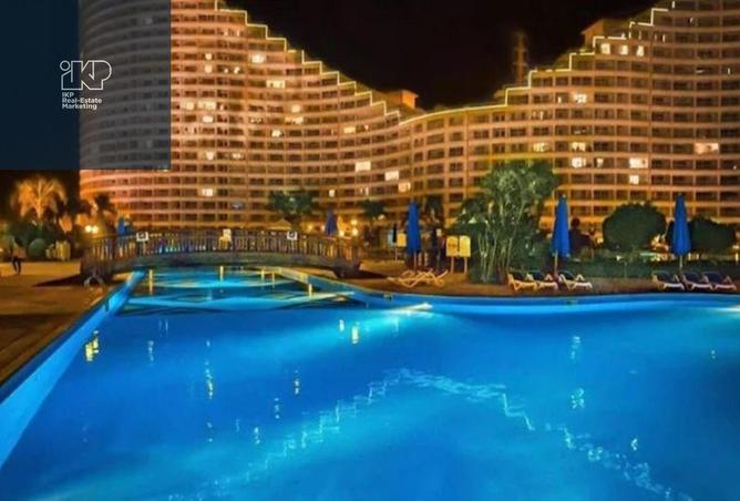 8164982 - الصورة الرئيسية للعقار