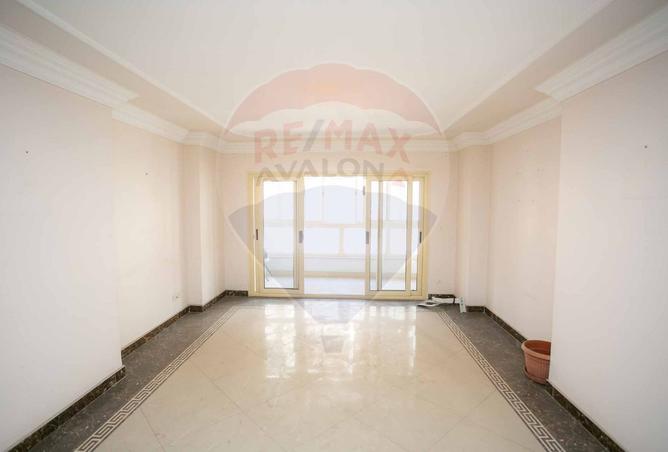 7670159 - صورة العقار 2