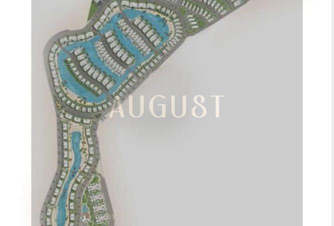 8368134 - صورة العقار 2