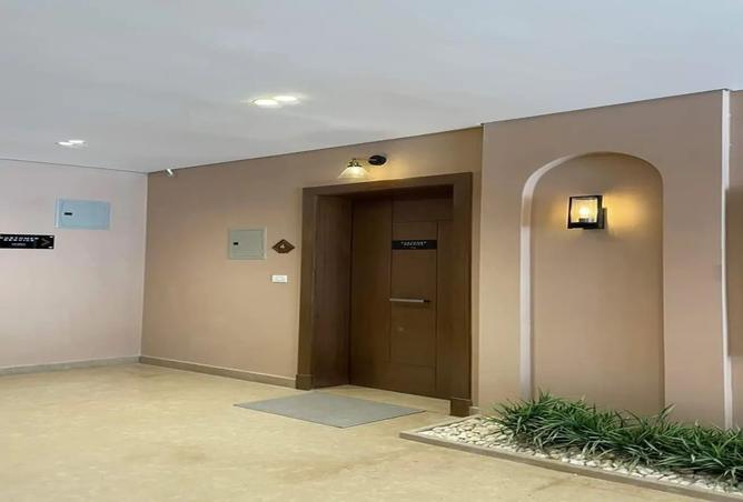 8488437 - صورة العقار 3