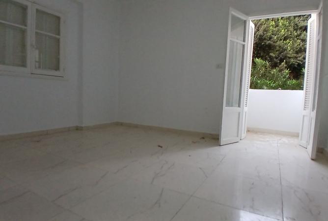 8353998 - الصورة الرئيسية للعقار