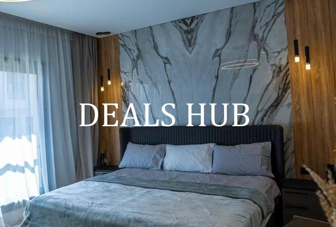 8182165 - صورة العقار 3