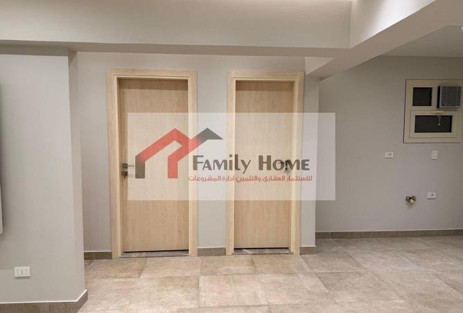 8478423 - Property Main Image