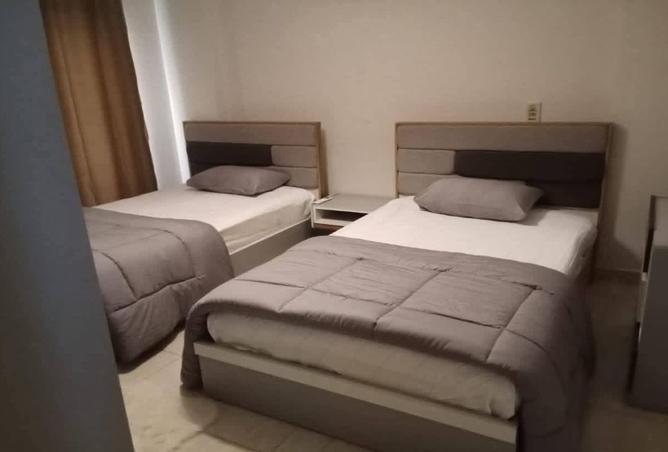 8130520 - Property Main Image