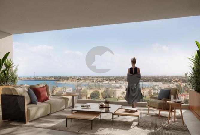 7153337 - صورة العقار 3