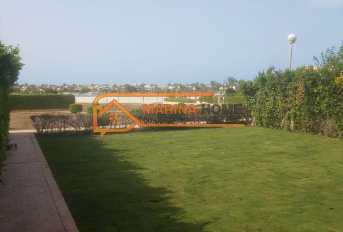 7925762 - Property Image 2