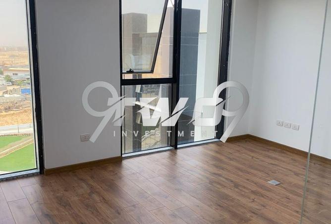 8410839 - صورة العقار 2