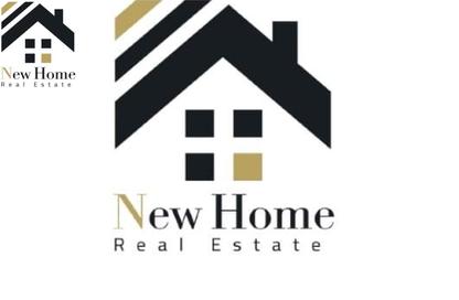 Apartment - 3 Bedrooms - 2 Bathrooms for sale in Al Andalus District - New Cairo City - Cairo