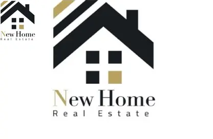 Apartment - 3 Bedrooms - 1 Bathroom for sale in Al Hadaba Al Wosta - Mokattam - Cairo