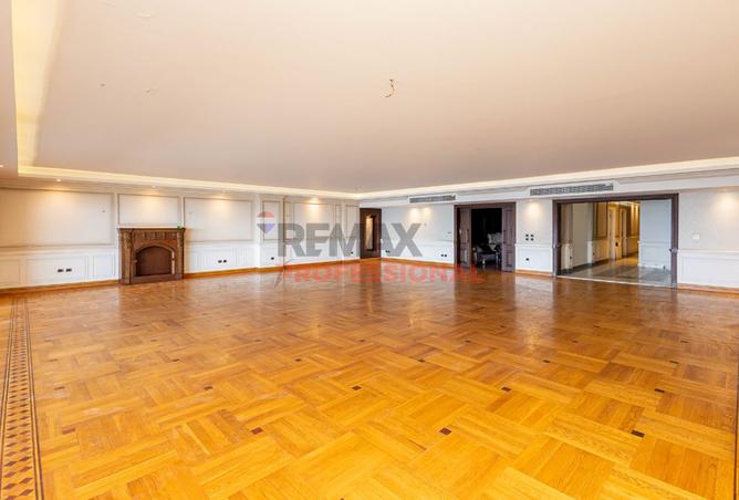 7928284 - Property Image 2