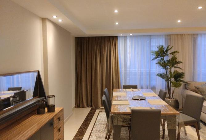 8378898 - صورة العقار 3