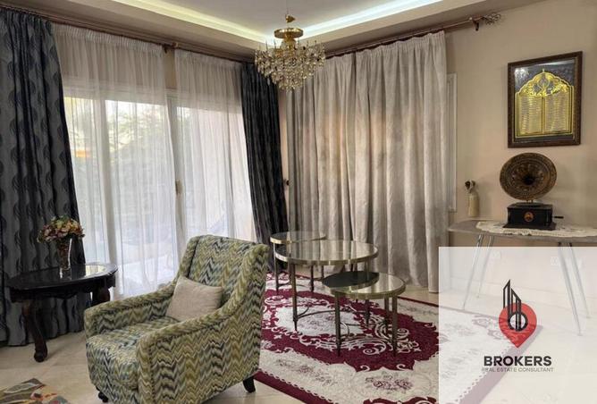 8313576 - صورة العقار 2