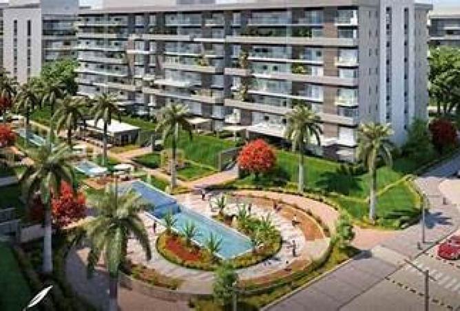 8522290 - Property Image 3