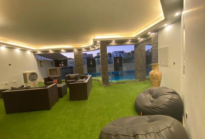 8479319 - صورة العقار 2