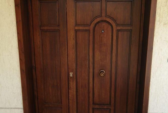 8546807 - صورة العقار 3