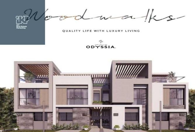 8321563 - Property Image 2