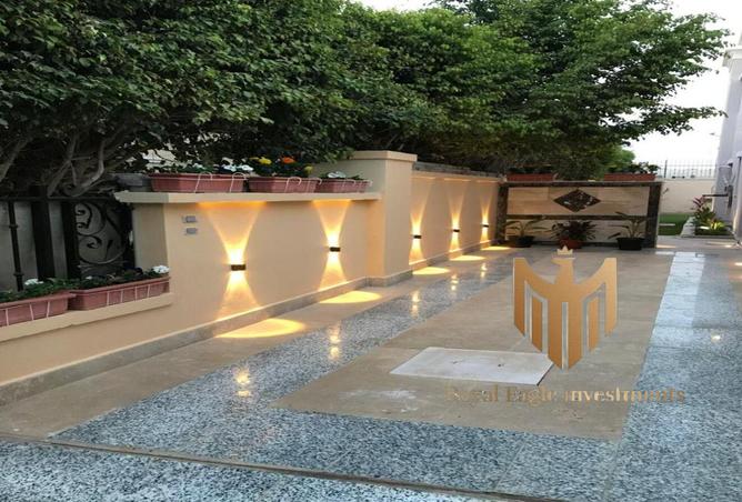 8154641 - Property Image 2