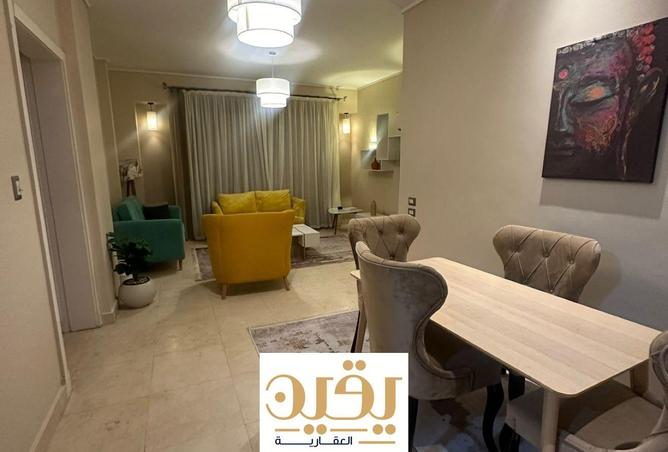 8196167 - Property Image 2