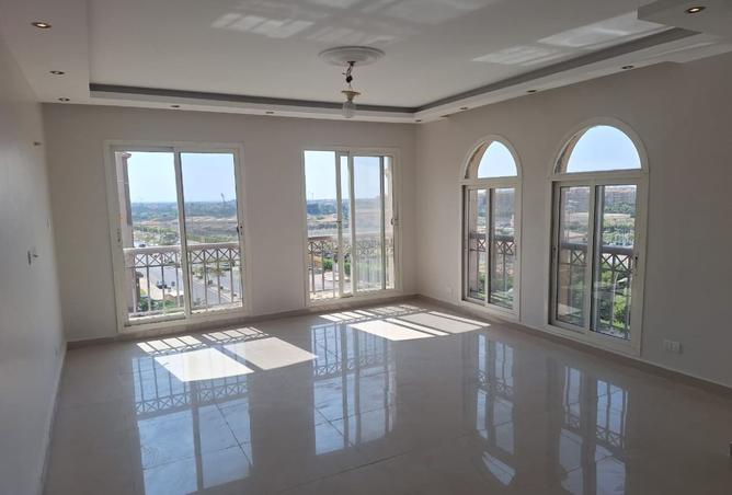 8003323 - صورة العقار 2