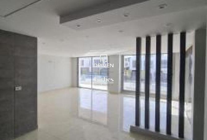 8202806 - صورة العقار 3