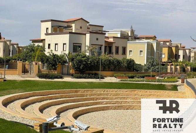 8363165 - Property Main Image