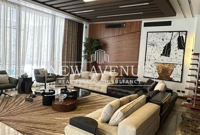 8114786 - Property Image 2
