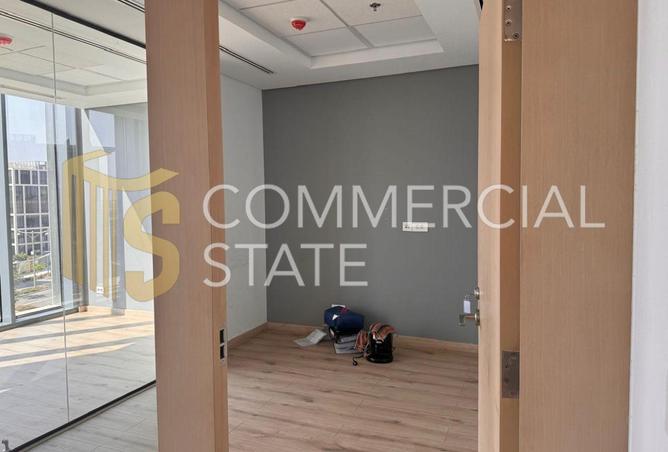 8316531 - صورة العقار 2