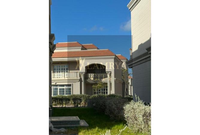 8340857 - صورة العقار 2