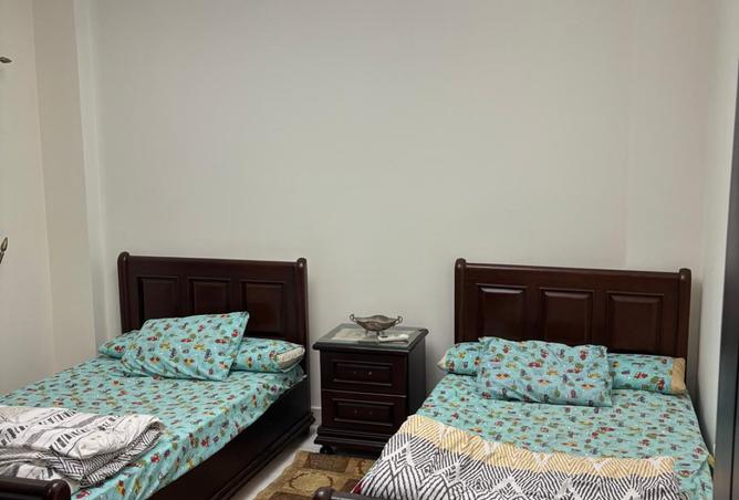 8341650 - Property Image 3