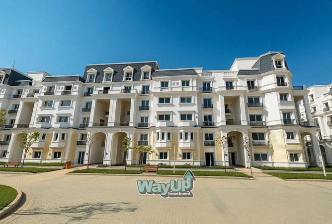 8420384 - الصورة الرئيسية للعقار