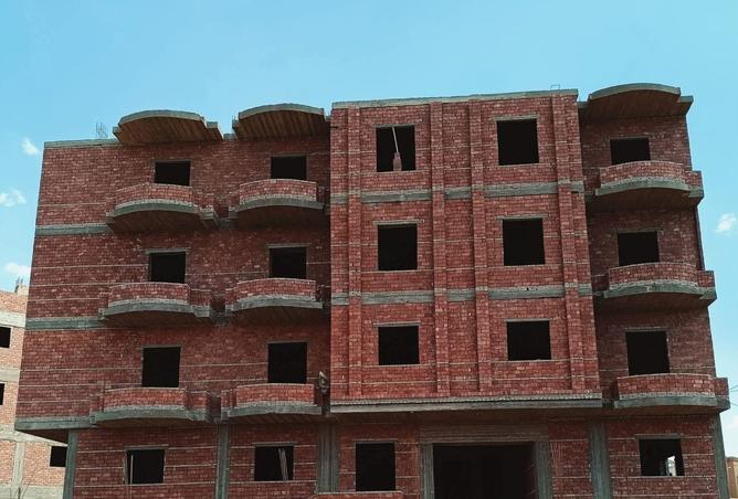 8277850 - Property Main Image