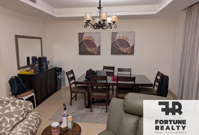 8393131 - صورة العقار 2