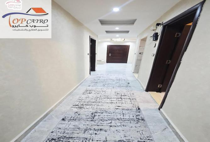 8033797 - صورة العقار 3