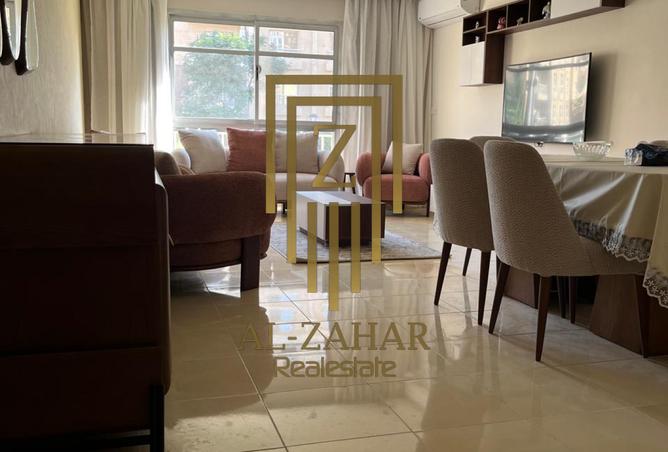 7904159 - الصورة الرئيسية للعقار