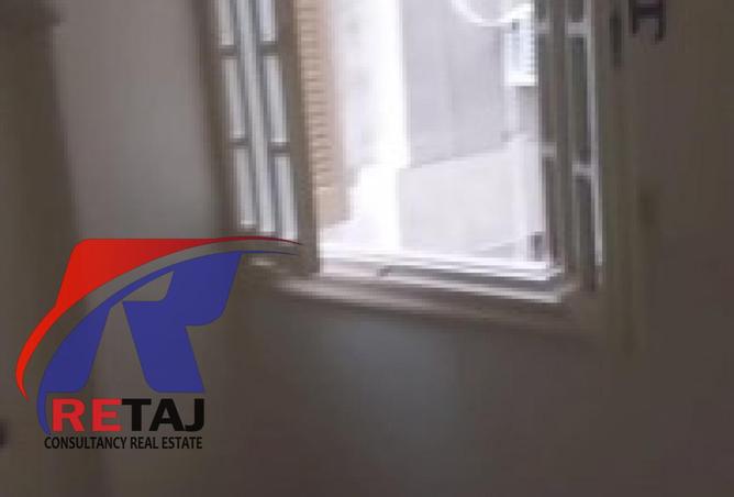 8565821 - صورة العقار 3