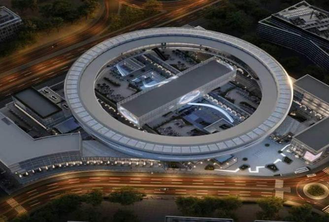 8364455 - Property Image 3