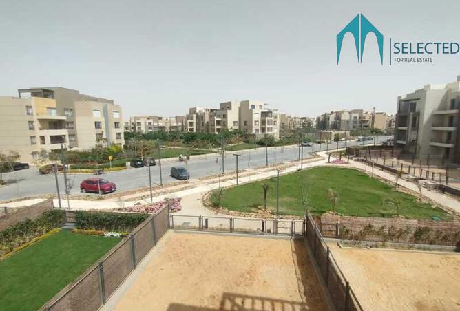 8065941 - Property Image 3